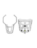 Soporte para Top Case PIKE TRACKER (versión mejorada) para BMW F750GS / F850GS