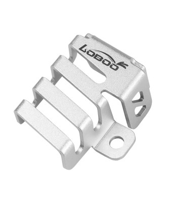 Protector Depósito  Líquido Freno Trasero para Harley Davidson Pan America (2021-)