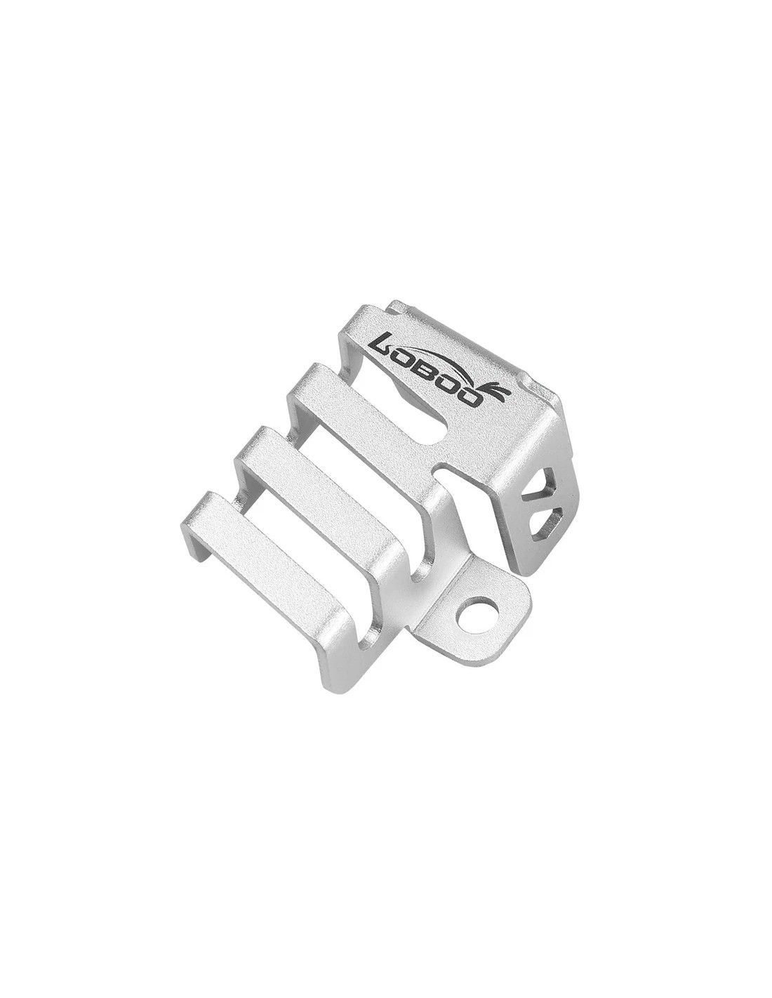Protector Depósito  Líquido Freno Trasero para Harley Davidson Pan America (2021-)