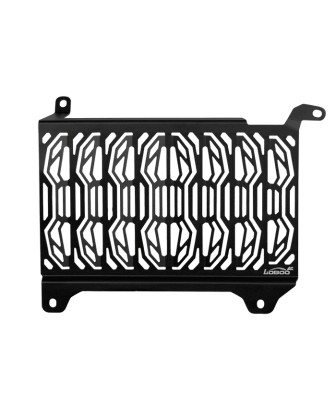 Protector radiador LOBOO para Hond aCB500X (2019-2021) / CB400X (2021 - )