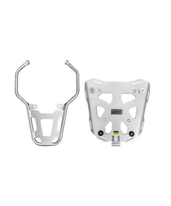 Soporte para Top Case PIKE TRACKER (versión mejorada) LOBOO para BMW
R1200GS Adventure /R1250GS Adventure