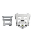 SOPORTE PARA MALETA SUPERIOR LOBOO