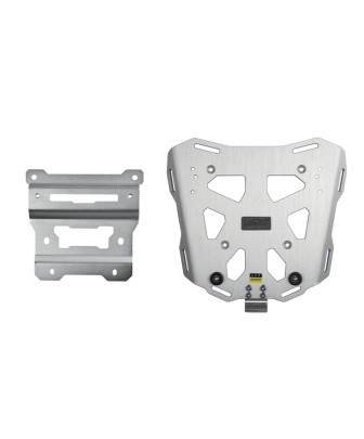 SOPORTE PARA MALETA SUPERIOR LOBOO