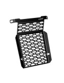 Protector salpicaduras motor LOBOO para KTM 1290 Super Adventure S/R(2022-?