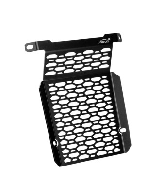 Protector salpicaduras motor LOBOO para KTM 1290 Super Adventure S/R(2022-?
