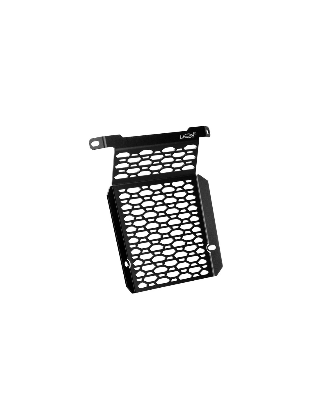 Protector salpicaduras motor LOBOO para KTM 1290 Super Adventure S/R(2022-?