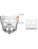 Herraje + Parrilla Top Case PIKE TRACKER para BMW S1000XR (2021 -)