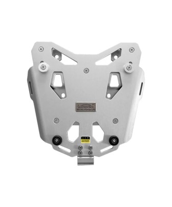 Parrilla Top Case PIKE TRACKER para KTM 790 ADV/R?2019-?