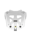 Parrilla Top Case (Version estandar) PIKE TRACKER para BMW F850GS Adventure