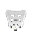 Parrilla Top Case (Version estandar) PIKE TRACKER para BMW F 750 GS / F 850 GS