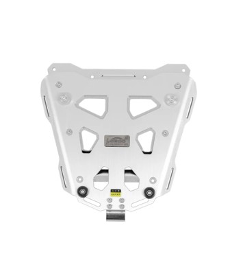 Parrilla Top Case (Version estandar) PIKE TRACKER para BMW F 750 GS / F 850 GS