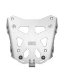 Parrilla Top Case PIKE TRACKER LOBOO para KTM1290 Super Adventure?2022-?
