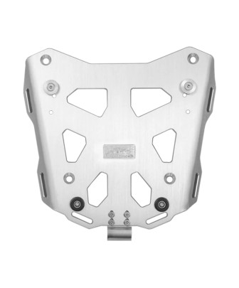 Parrilla Top Case PIKE TRACKER LOBOO para KTM1290 Super Adventure?2022-?