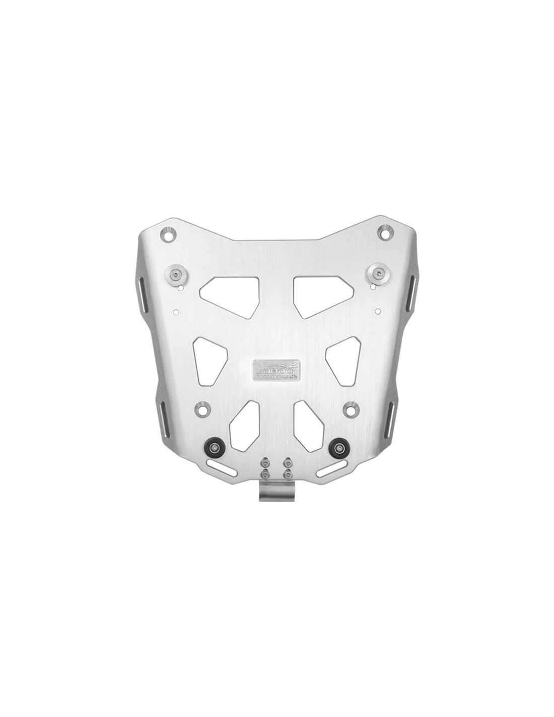 Parrilla Top Case PIKE TRACKER LOBOO para KTM1290 Super Adventure?2022-?