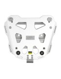 SOPORTE PARA MALETA SUPERIOR (DEBE UTILIZARSE CON SOPORTES LATERALES) LOBOO
