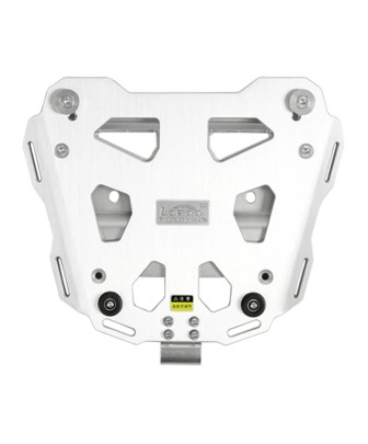 SOPORTE PARA MALETA SUPERIOR (DEBE UTILIZARSE CON SOPORTES LATERALES) LOBOO