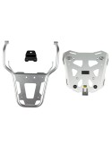 SOPORTE SUPERIOR Y PLACA LOBOO