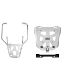 SOPORTE PARA MALETA SUPERIOR LOBOO