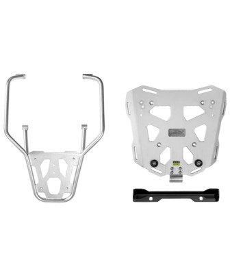 SOPORTE PARA MALETA SUPERIOR LOBOO