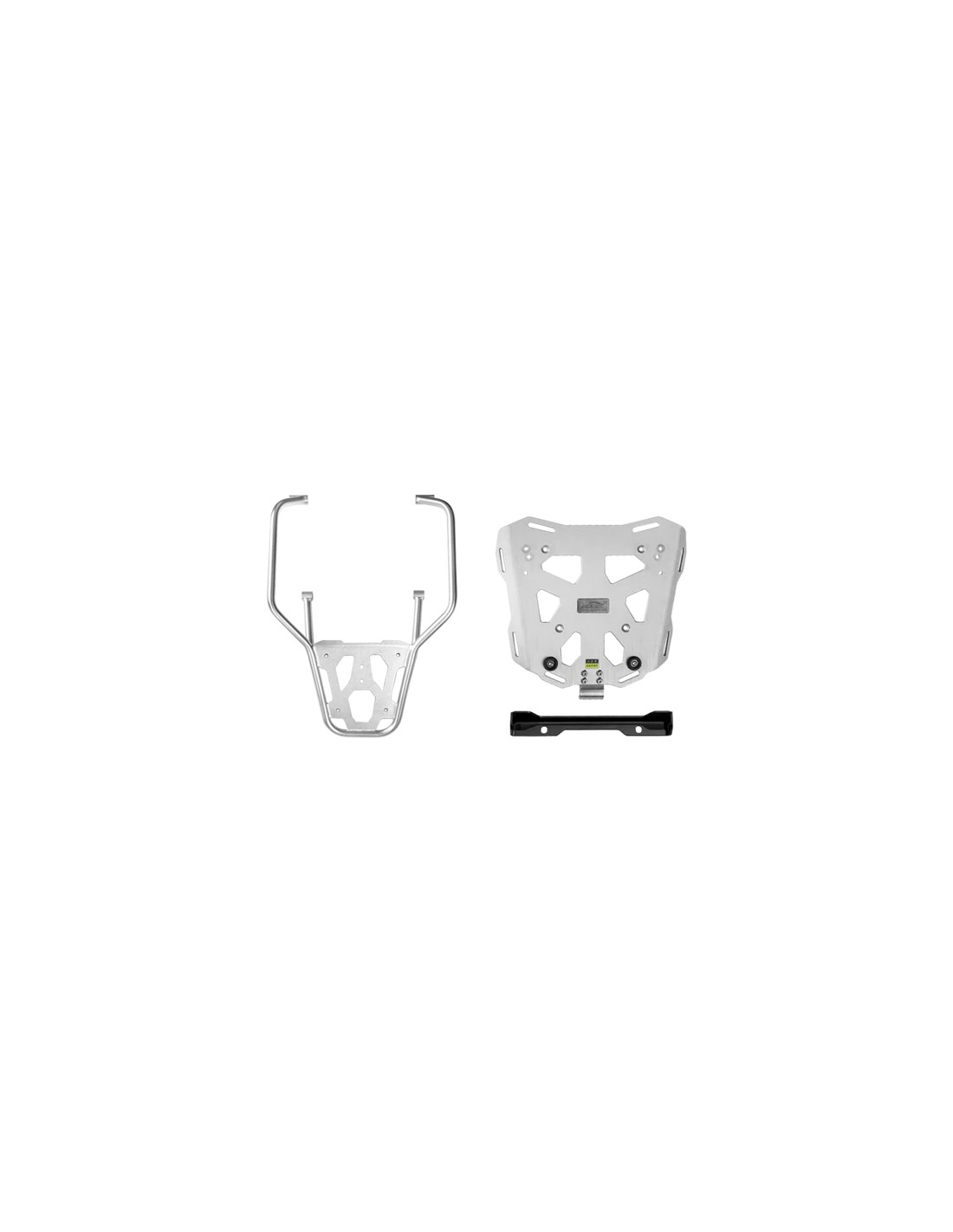 SOPORTE PARA MALETA SUPERIOR LOBOO