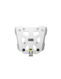 SOPORTE PARA MALETA SUPERIOR LOBOO