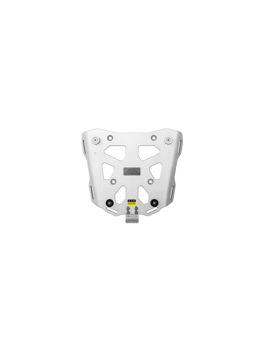 SOPORTE PARA MALETA SUPERIOR LOBOO