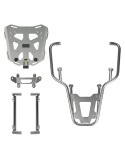 SOPORTE PARA MALETA SUPERIOR LOBOO