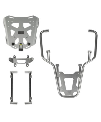 SOPORTE PARA MALETA SUPERIOR LOBOO