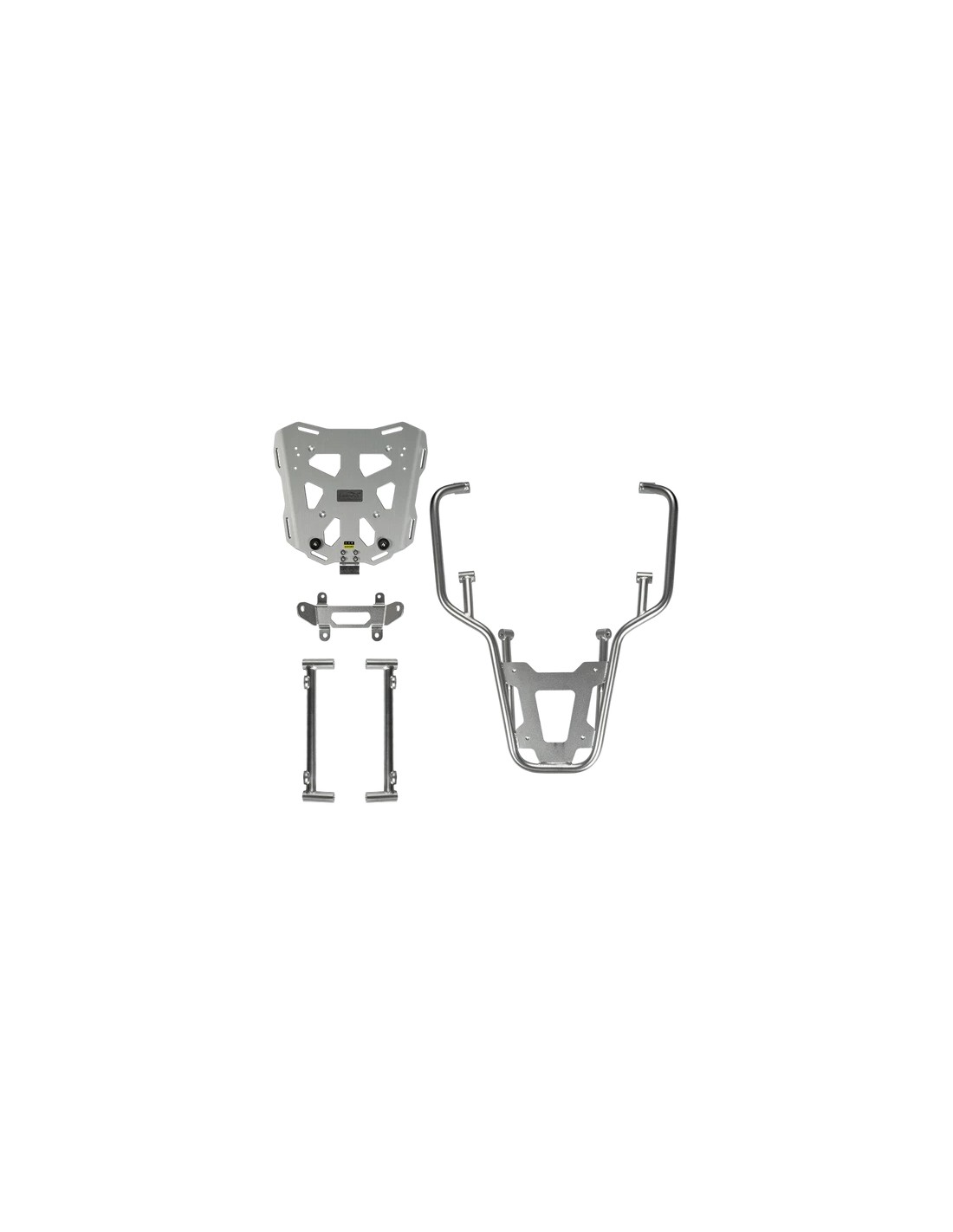 SOPORTE PARA MALETA SUPERIOR LOBOO