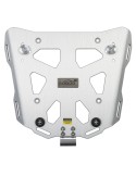 SOPORTE PARA MALETA SUPERIOR LOBOO