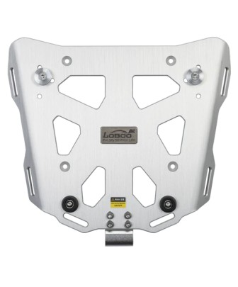 SOPORTE PARA MALETA SUPERIOR LOBOO