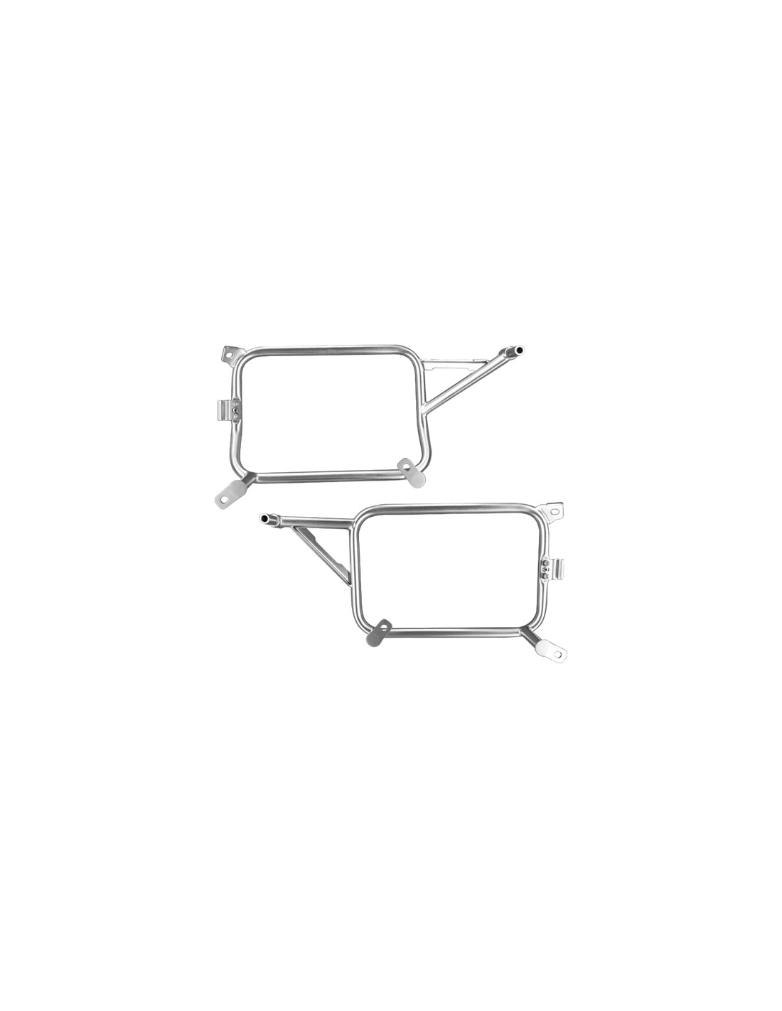 SOPORTES LATERALES LOBOO