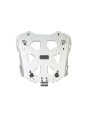 SOPORTE PARA MALETA SUPERIOR (VERSIÓN ESTÁNDAR) LOBOO