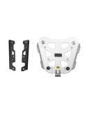 SOPORTE PARA MALETA SUPERIOR LOBOO