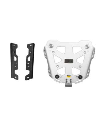 SOPORTE PARA MALETA SUPERIOR LOBOO