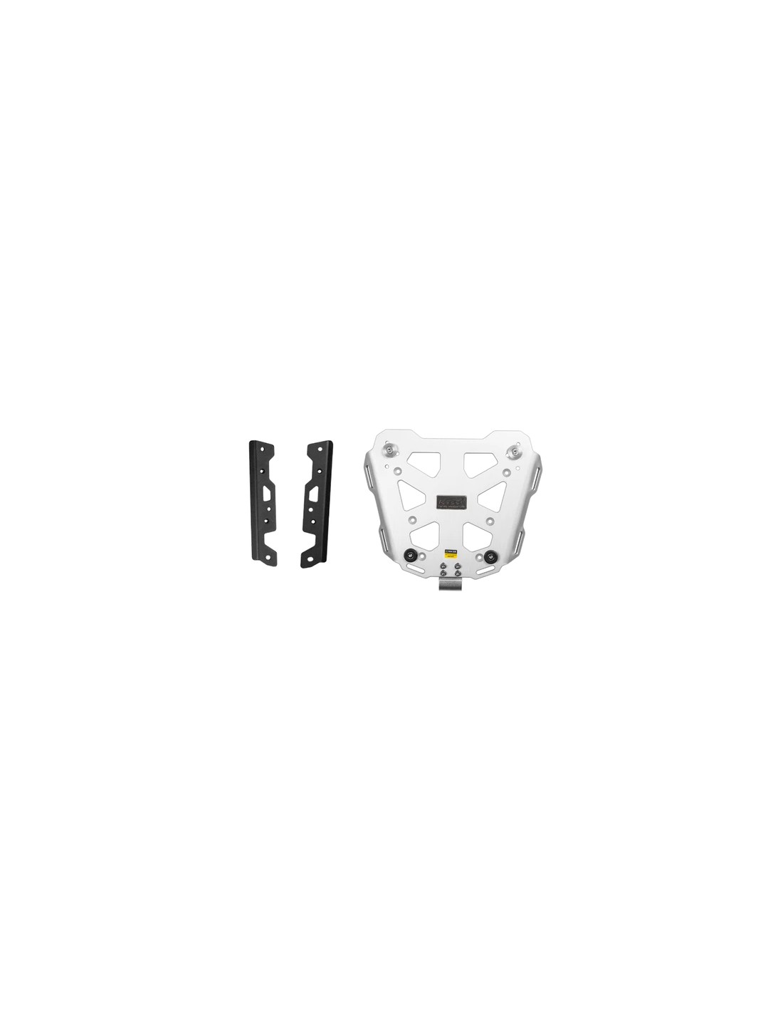 SOPORTE PARA MALETA SUPERIOR LOBOO
