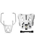 SOPORTE SUPERIOR AJUSTABLE DELANTERO Y TRASERO PARA MALETAS LOBOO