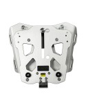SOPORTE SUPERIOR AJUSTABLE DELANTERO Y TRASERO PARA MALETAS LOBOO