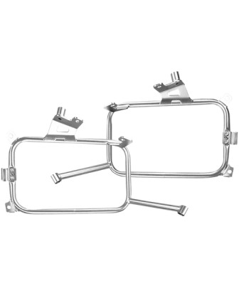 SOPORTES LATERALES LOBOO