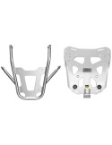 SOPORTE PARA MALETA SUPERIOR LOBOO