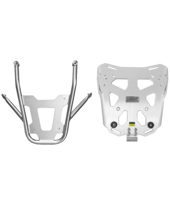 SOPORTE PARA MALETA SUPERIOR LOBOO