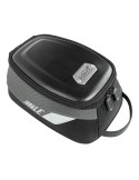 BOLSA DE DEPÓSITO NEGRO  LOBOO