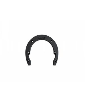 Anillo para bolsa sobre depósito para KTM 1290 SUPER Adventure R/S (2018- ?KTM 1290 Super Duke GT?2022?
