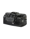 BOLSO DE COLA VINTAGE NEGRO  LOBOO