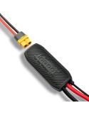 Gestor electrónico LOBOO CB10