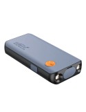 Arrancador portátil (Arrancador de emergencia) LOBOO
