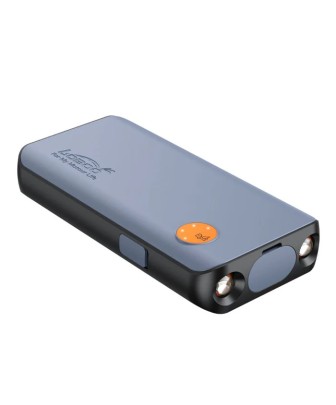 Arrancador portátil (Arrancador de emergencia) LOBOO
