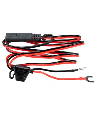 Cable de conexión rápida SAE LOBOO
