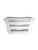 Protector salpicaduras motor LOBOO para KTM KTM 790 Adventure (2019- ? KTM 790 Adventure R(2019- ? Husqvarna Norden 901?2023- ?