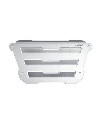 Protector salpicaduras motor LOBOO para KTM KTM 790 Adventure (2019- ? KTM 790 Adventure R(2019- ? Husqvarna Norden 901?2023- ?